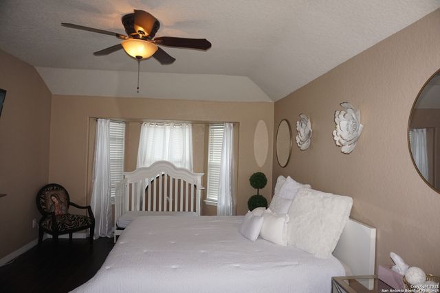 3518 Alonzo Fields, Converse, TX 78109