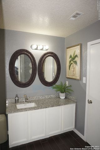 3518 Alonzo Fields, Converse, TX 78109