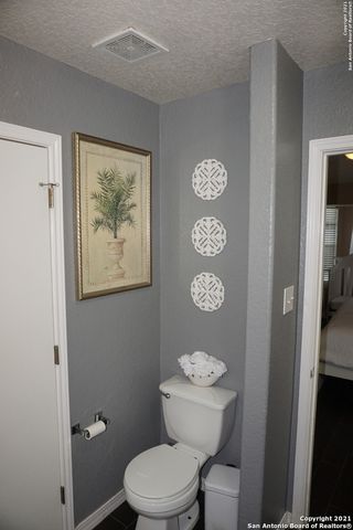 3518 Alonzo Fields, Converse, TX 78109