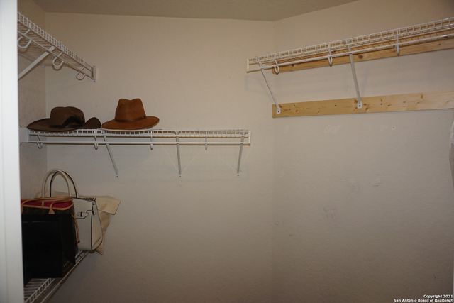 3518 Alonzo Fields, Converse, TX 78109