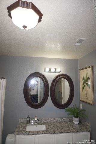 3518 Alonzo Fields, Converse, TX 78109