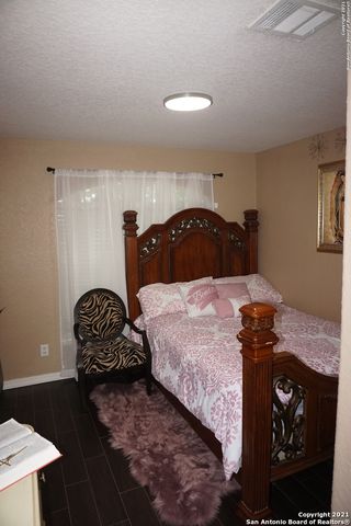 3518 Alonzo Fields, Converse, TX 78109