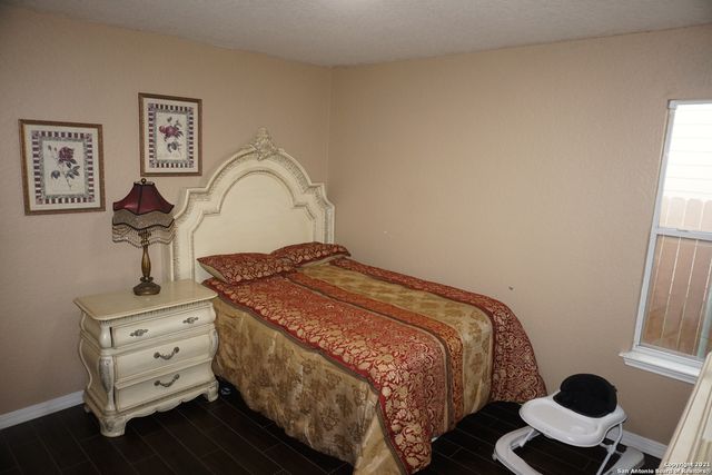 3518 Alonzo Fields, Converse, TX 78109