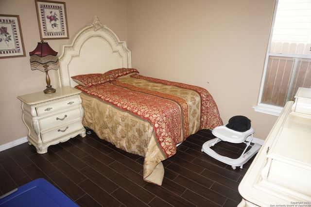 3518 Alonzo Fields, Converse, TX 78109