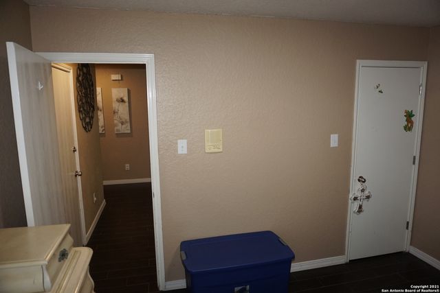 3518 Alonzo Fields, Converse, TX 78109