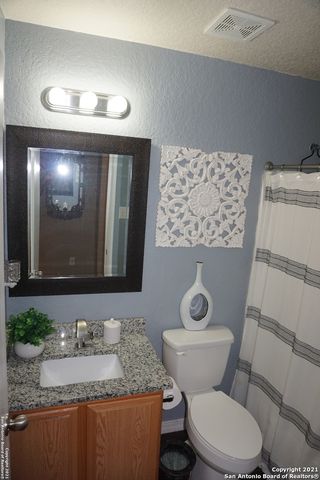 3518 Alonzo Fields, Converse, TX 78109