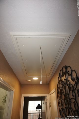 3518 Alonzo Fields, Converse, TX 78109