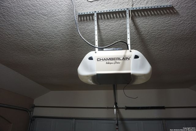 3518 Alonzo Fields, Converse, TX 78109