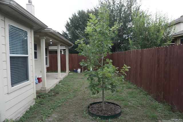 3518 Alonzo Fields, Converse, TX 78109