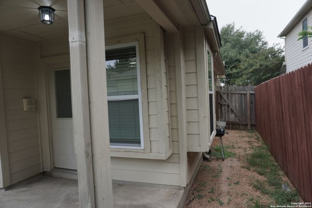 3518 Alonzo Fields, Converse, TX 78109