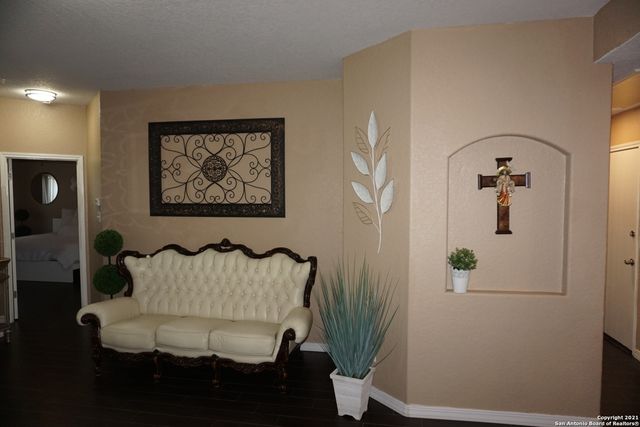 3518 Alonzo Fields, Converse, TX 78109