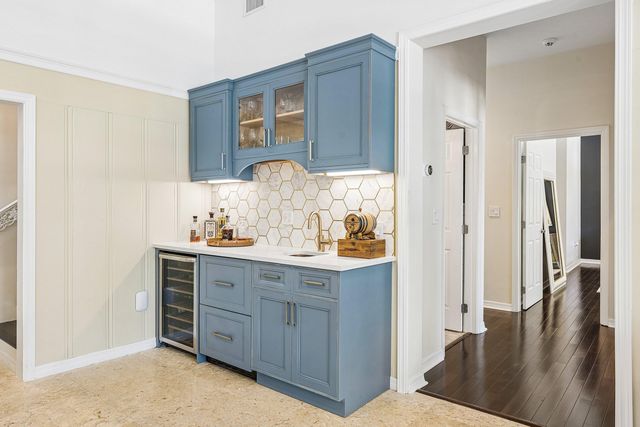 1101 Thomas Street, Delray Beach, FL 33483