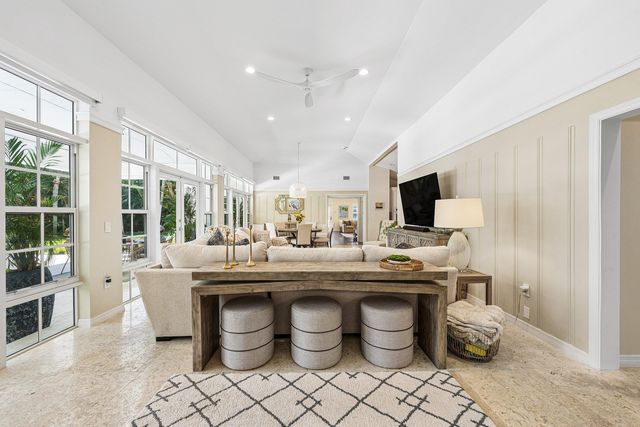 1101 Thomas Street, Delray Beach, FL 33483