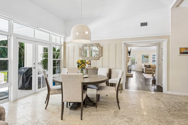 1101 Thomas Street, Delray Beach, FL 33483