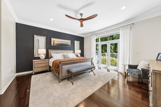 1101 Thomas Street, Delray Beach, FL 33483