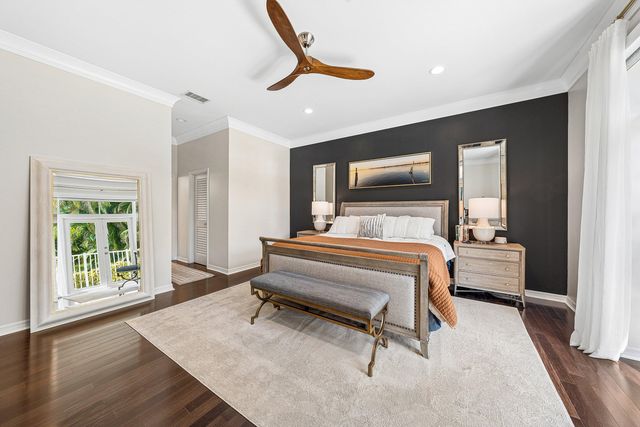 1101 Thomas Street, Delray Beach, FL 33483