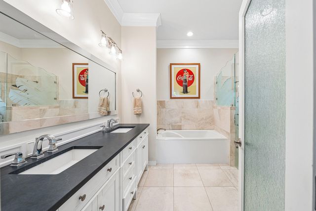 1101 Thomas Street, Delray Beach, FL 33483