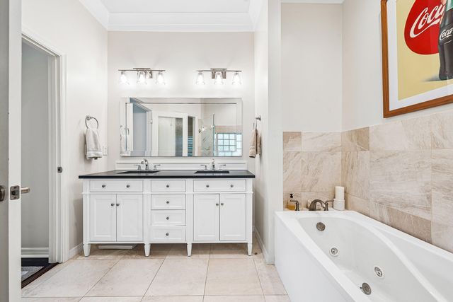 1101 Thomas Street, Delray Beach, FL 33483