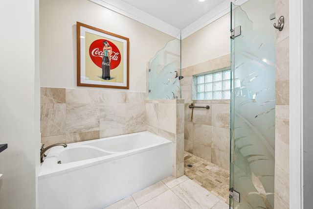 1101 Thomas Street, Delray Beach, FL 33483