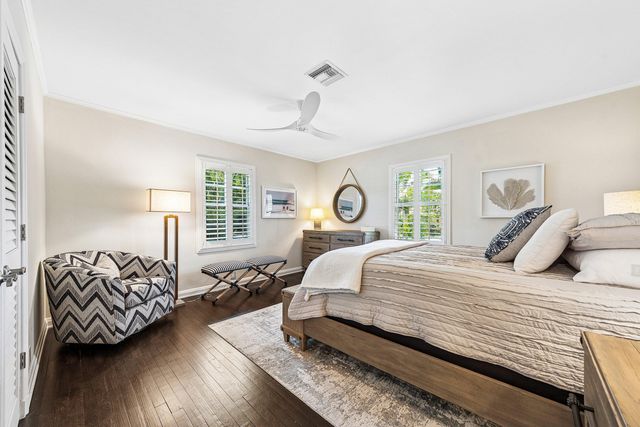 1101 Thomas Street, Delray Beach, FL 33483