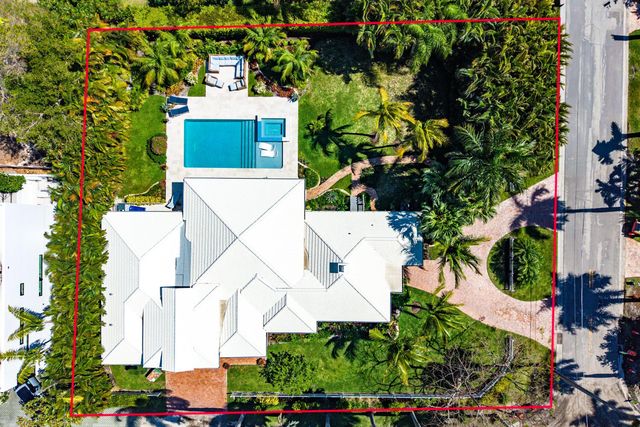 1101 Thomas Street, Delray Beach, FL 33483