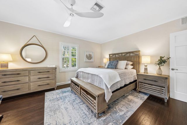 1101 Thomas Street, Delray Beach, FL 33483