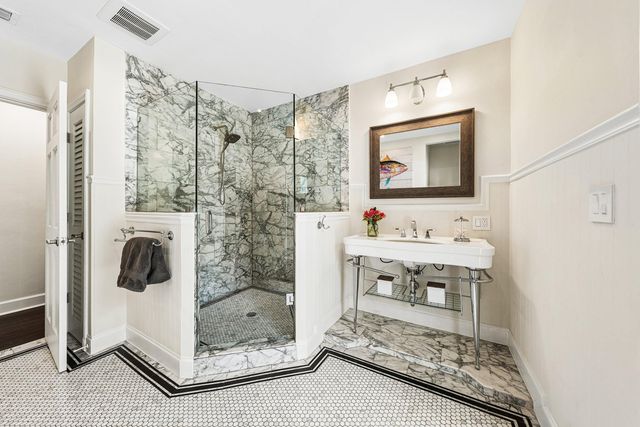 1101 Thomas Street, Delray Beach, FL 33483