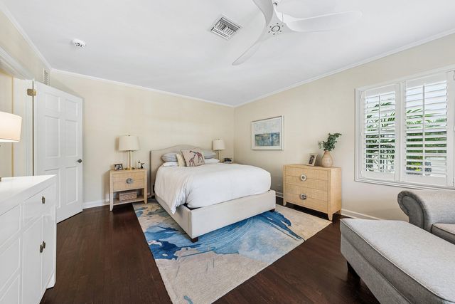 1101 Thomas Street, Delray Beach, FL 33483