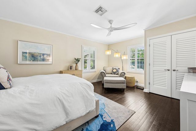 1101 Thomas Street, Delray Beach, FL 33483