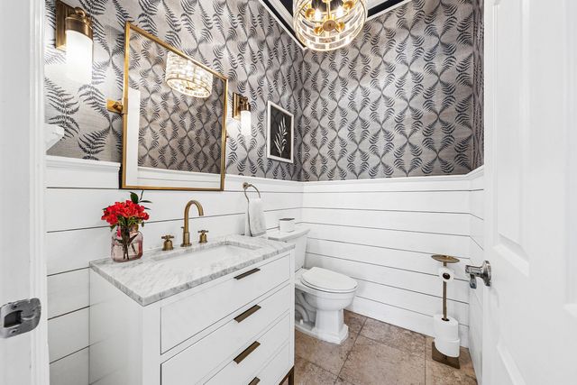 1101 Thomas Street, Delray Beach, FL 33483