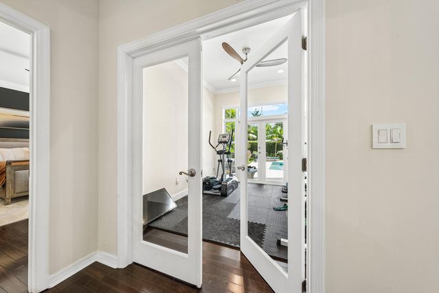 1101 Thomas Street, Delray Beach, FL 33483