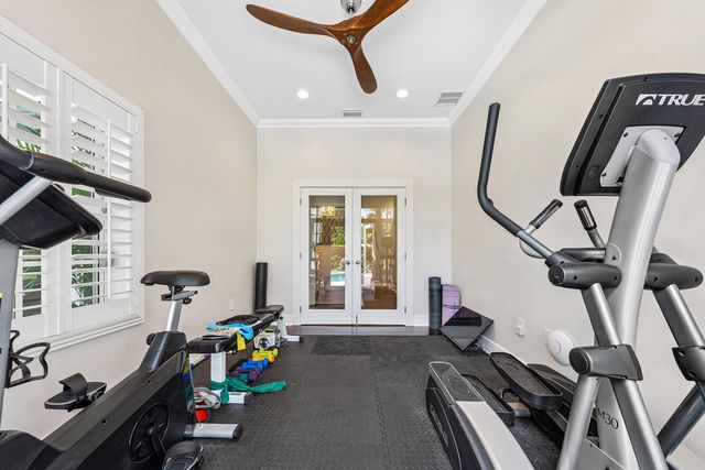 1101 Thomas Street, Delray Beach, FL 33483