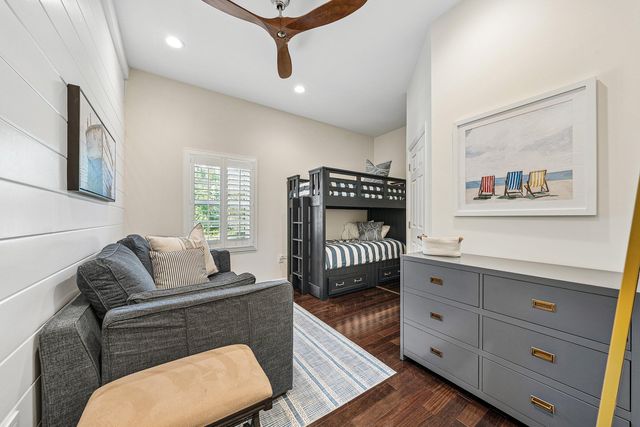 1101 Thomas Street, Delray Beach, FL 33483