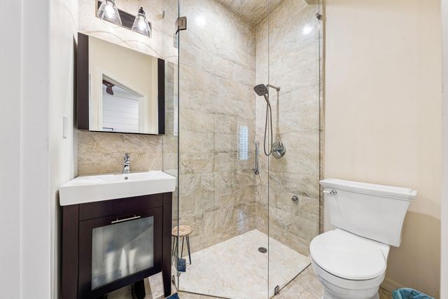 1101 Thomas Street, Delray Beach, FL 33483