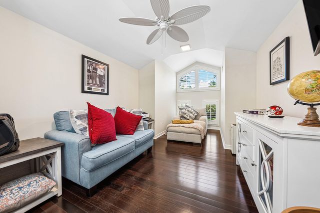 1101 Thomas Street, Delray Beach, FL 33483