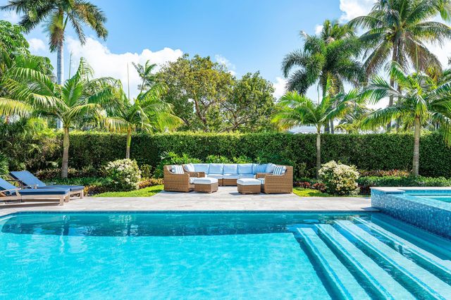 1101 Thomas Street, Delray Beach, FL 33483