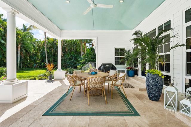 1101 Thomas Street, Delray Beach, FL 33483