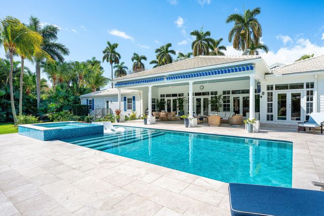 1101 Thomas Street, Delray Beach, FL 33483