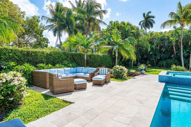 1101 Thomas Street, Delray Beach, FL 33483