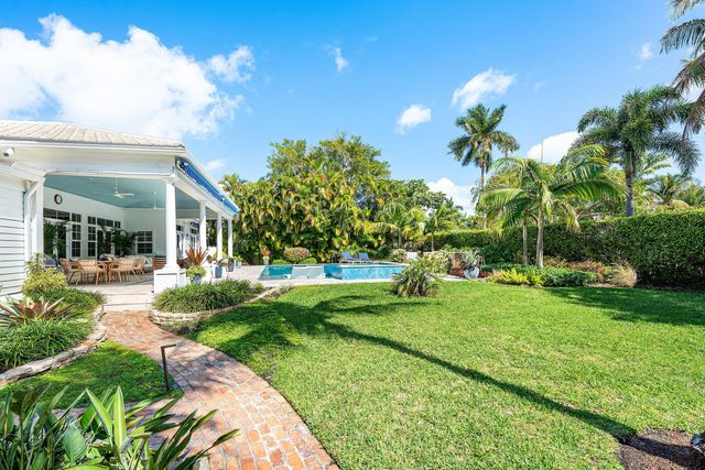 1101 Thomas Street, Delray Beach, FL 33483