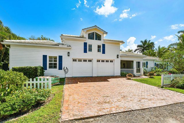 1101 Thomas Street, Delray Beach, FL 33483