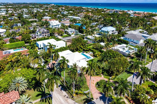 1101 Thomas Street, Delray Beach, FL 33483