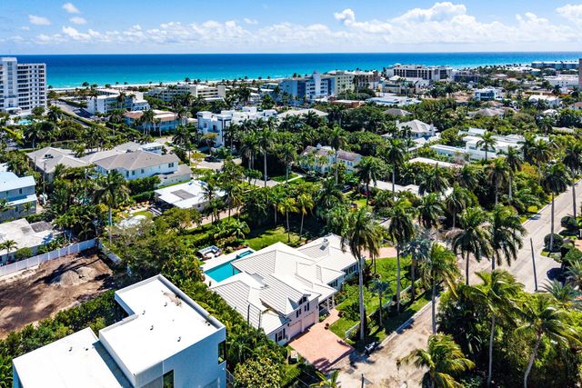 1101 Thomas Street, Delray Beach, FL 33483