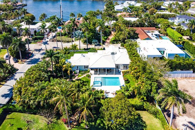 1101 Thomas Street, Delray Beach, FL 33483