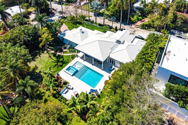 1101 Thomas Street, Delray Beach, FL 33483