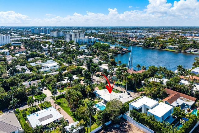 1101 Thomas Street, Delray Beach, FL 33483