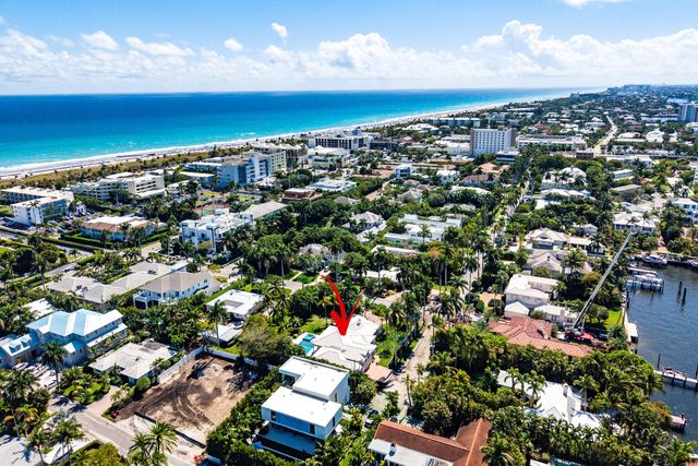 1101 Thomas Street, Delray Beach, FL 33483