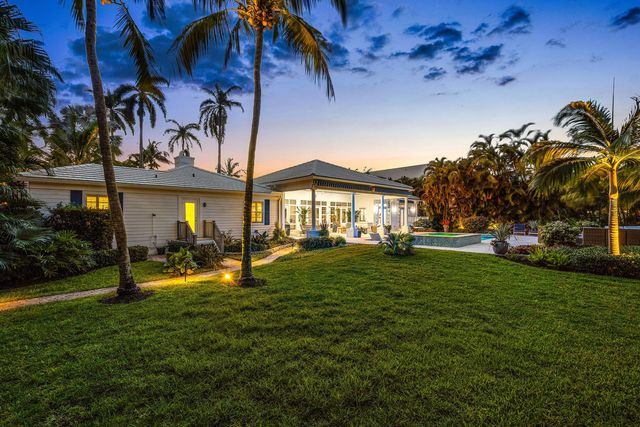 1101 Thomas Street, Delray Beach, FL 33483