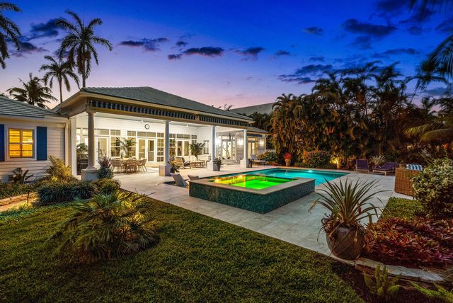1101 Thomas Street, Delray Beach, FL 33483