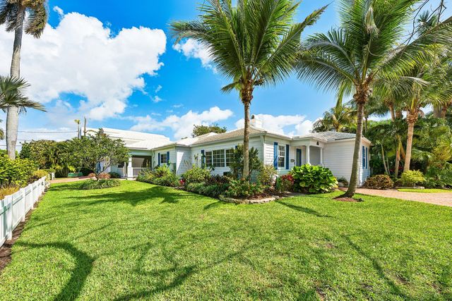 1101 Thomas Street, Delray Beach, FL 33483